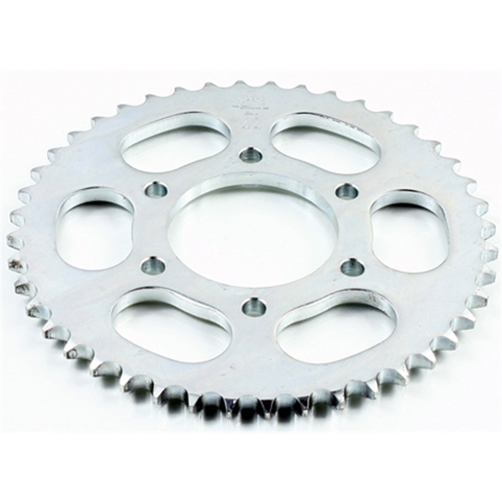 JT Sprockets Sprocket Rear 41-Tooth JTR809.44_1080534