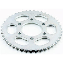 JT Sprockets Sprocket Rear 41-Tooth JTR809.44_1080534
