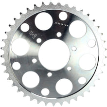JT Sprockets Rear Sprocket 41-Tooth JTR818.41_402289