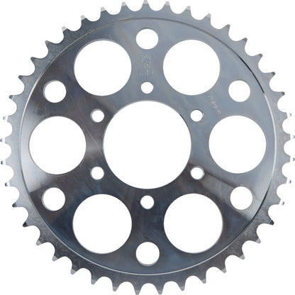 JT Sprockets Rear Sprocket 41-Tooth JTR818.41_1511693