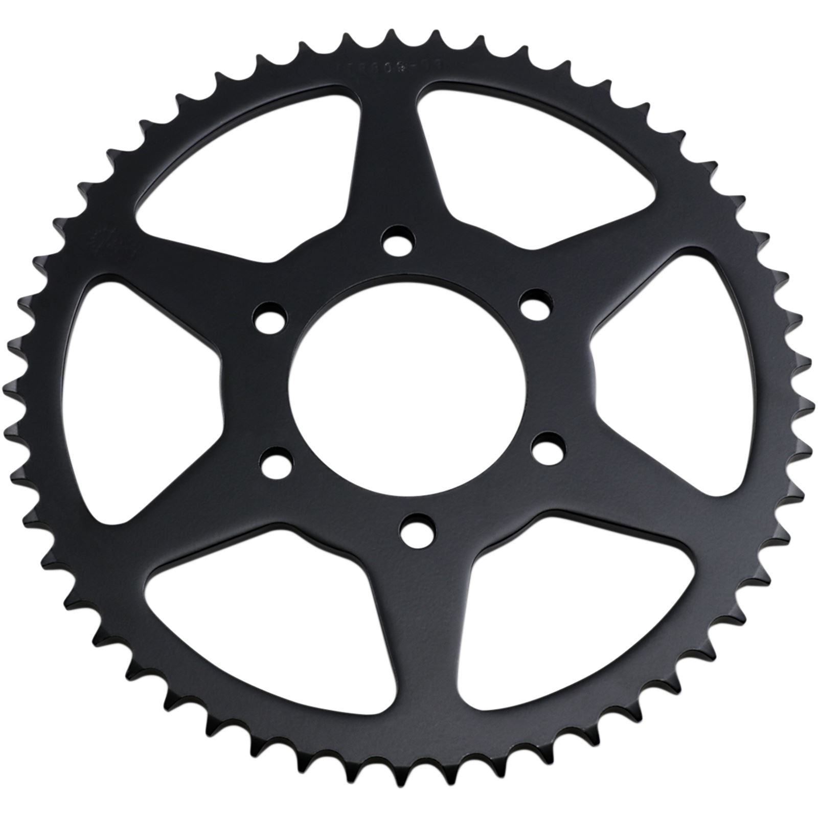 JT Sprockets Rear Sprocket 53-Tooth JTR809.53_402274