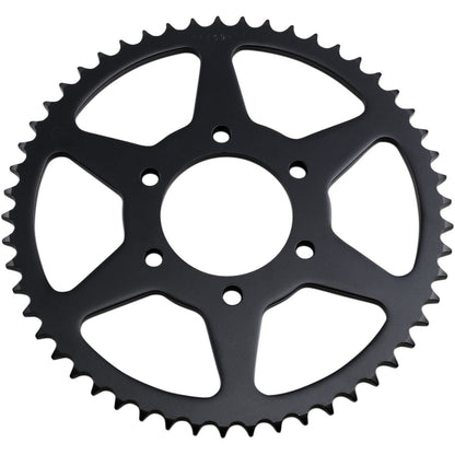 JT Sprockets Rear Sprocket 53-Tooth JTR809.53_402274