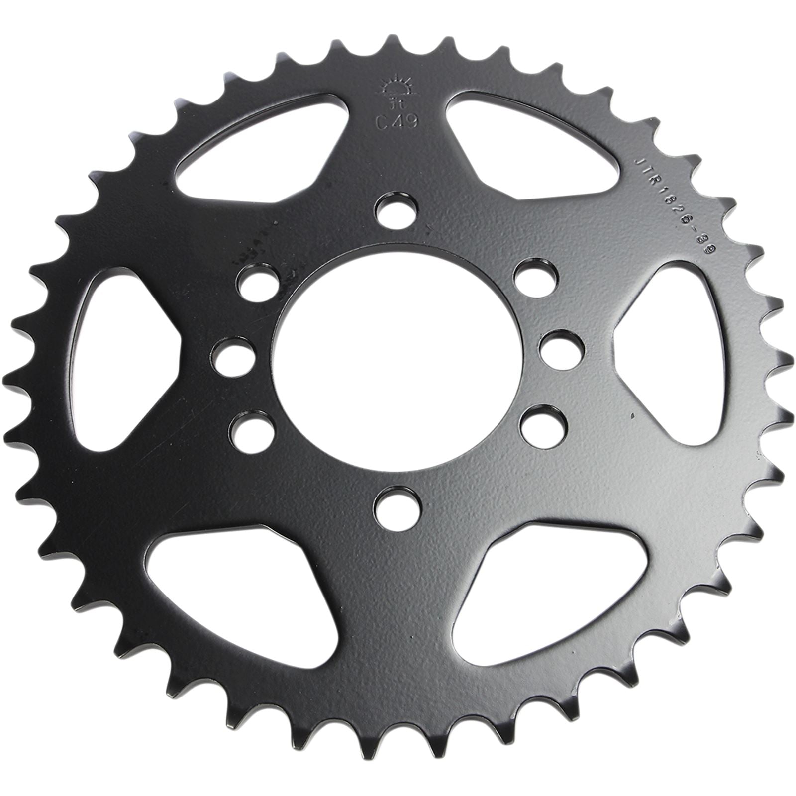 JT Sprockets Rear Sprocket 39-Tooth JTR1826.39_402110