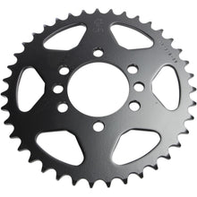 JT Sprockets Rear Sprocket 39-Tooth JTR1826.39_402110