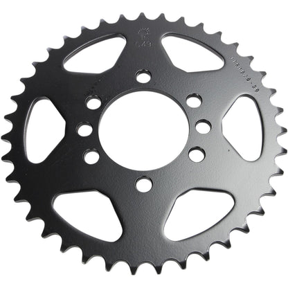 JT Sprockets Rear Sprocket 39-Tooth JTR1826.39_402110