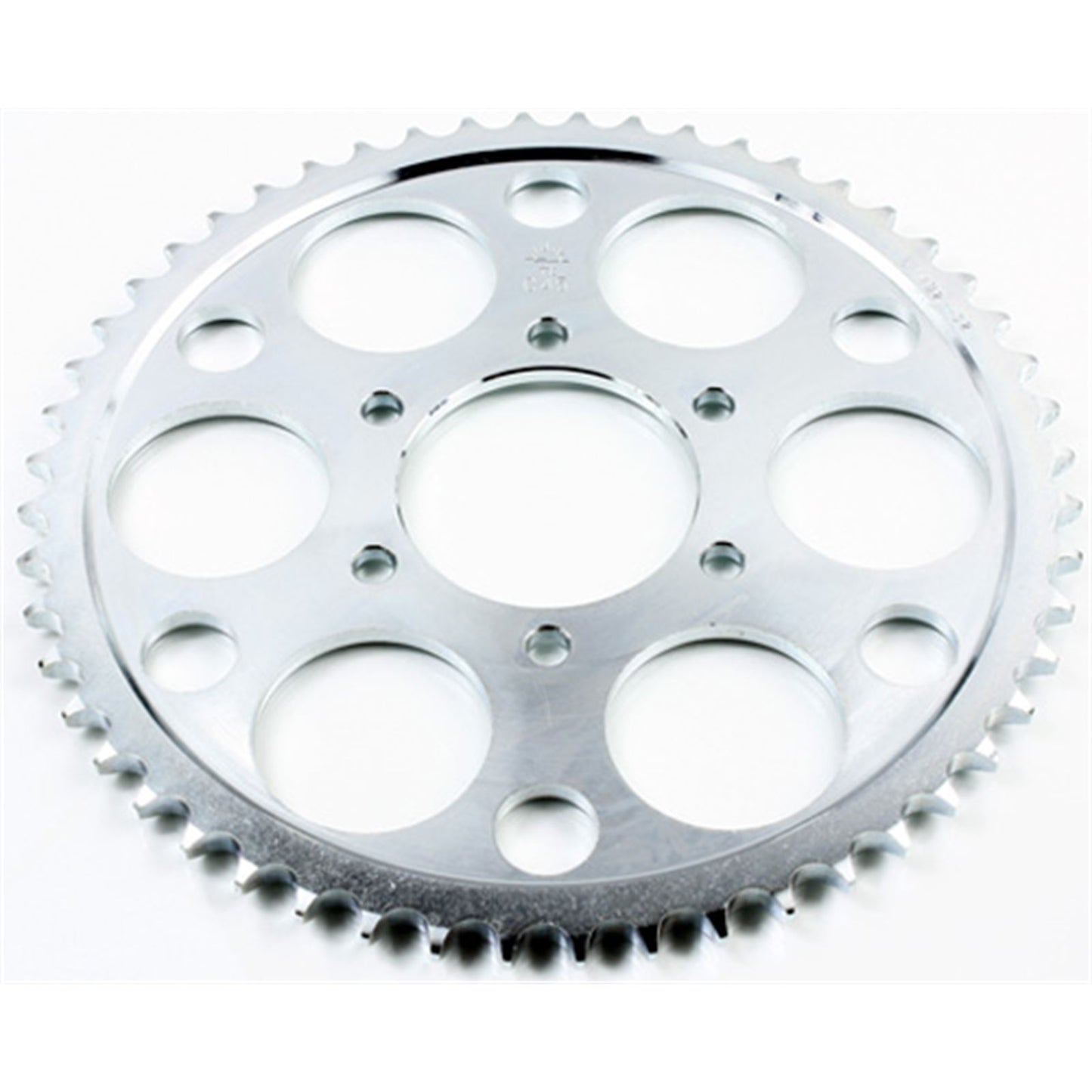 JT Sprockets Sprocket 52-Tooth JTR827.52_1001015