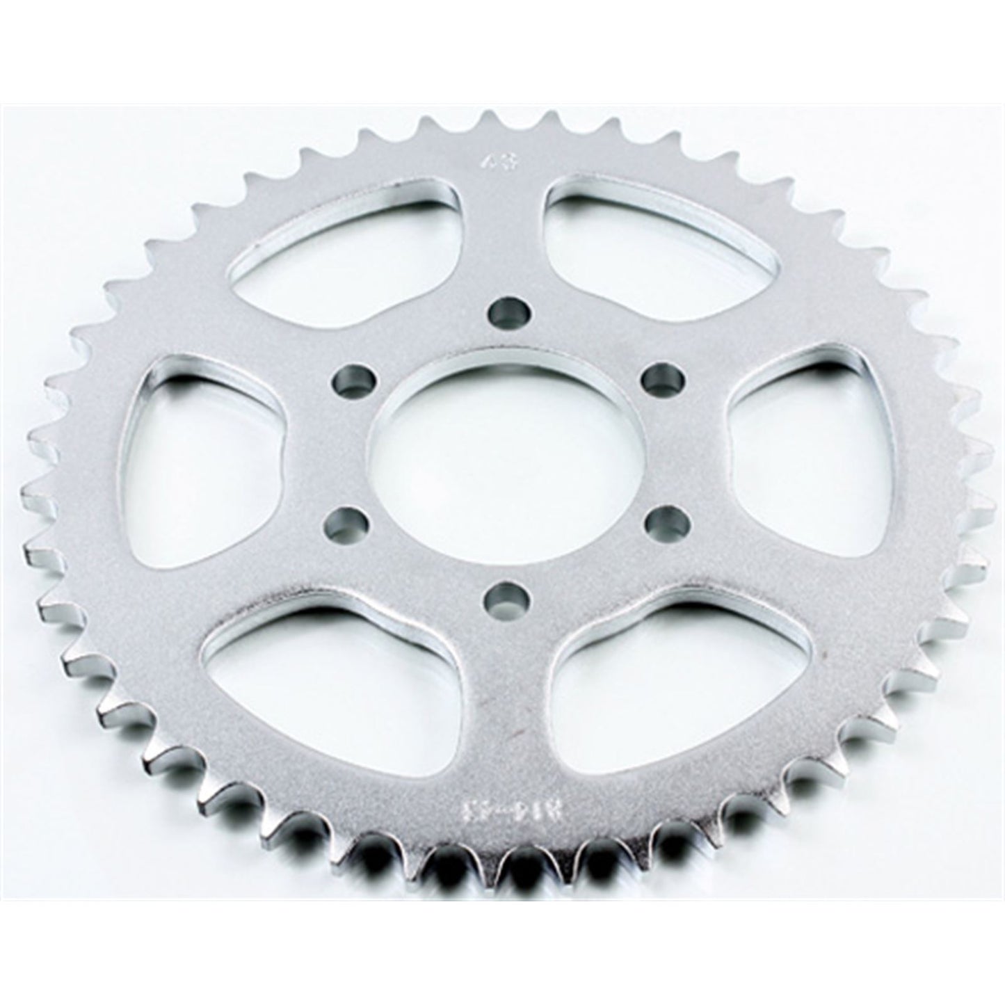 JT Sprockets Sprocket 43-Tooth JTR814.43_1000871