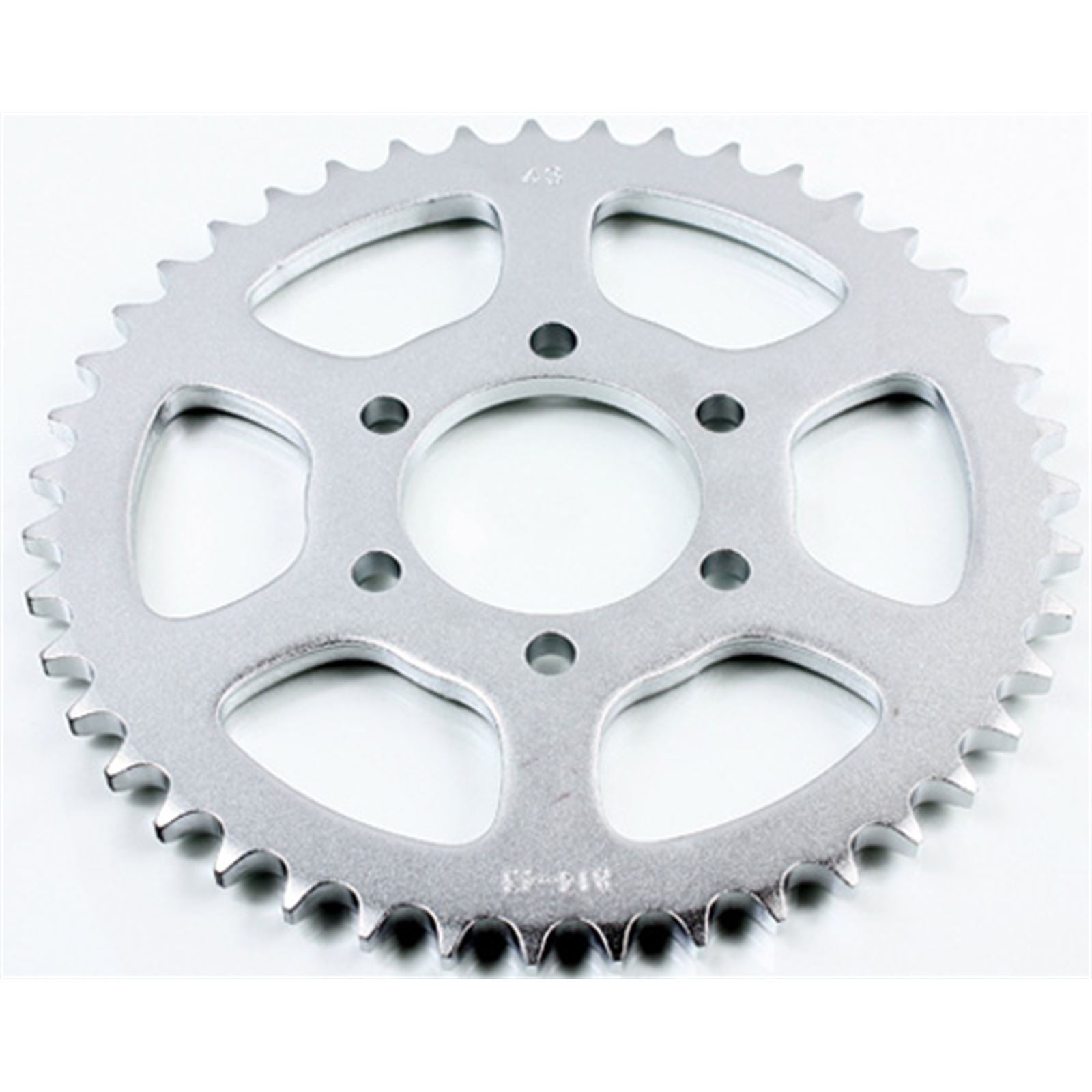 JT Sprockets Sprocket 43-Tooth JTR814.43_1000871