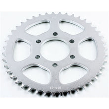 JT Sprockets Sprocket 43-Tooth JTR814.43_1000871