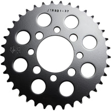 JT Sprockets Rear Sprocket 37-Tooth JTR801.37_402258