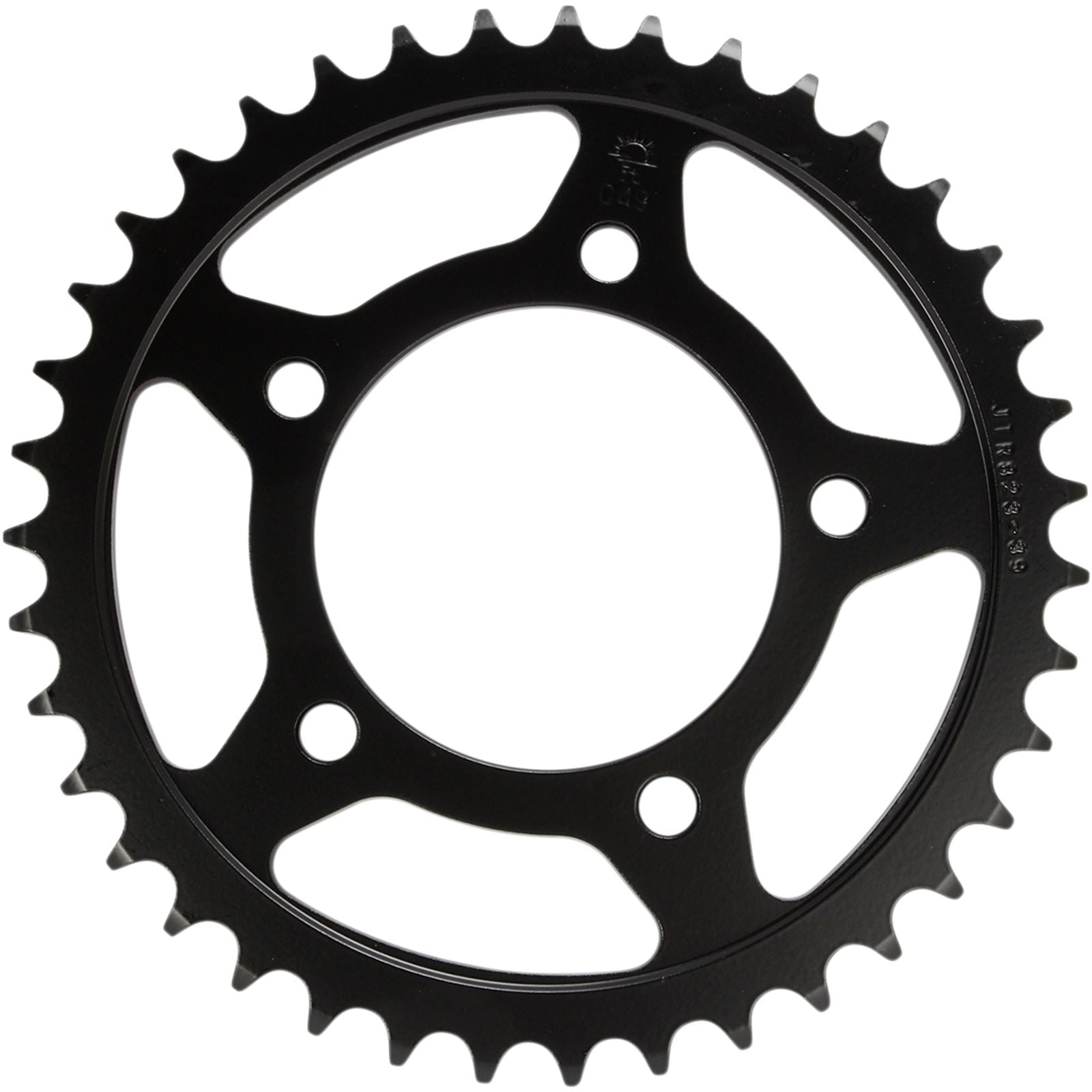 JT Sprockets Rear Sprocket 39-Tooth JTR823.39_402294