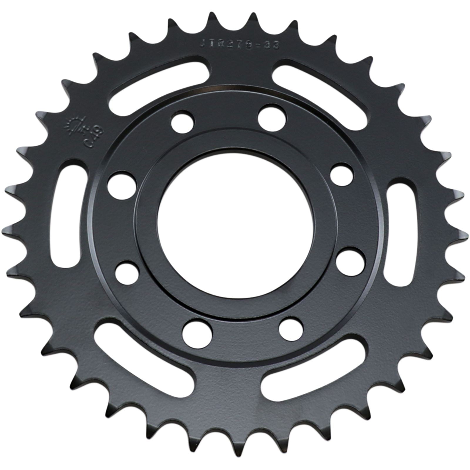 JT Sprockets Rear Sprocket 33-Tooth JTR279.33_402166