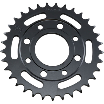 JT Sprockets Rear Sprocket 33-Tooth JTR279.33_402166