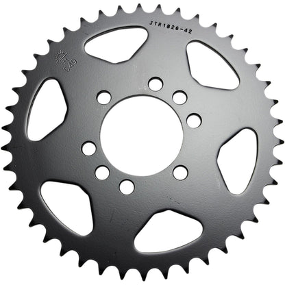 JT Sprockets Rear Sprocket 42-Tooth JTR1826.42_402113