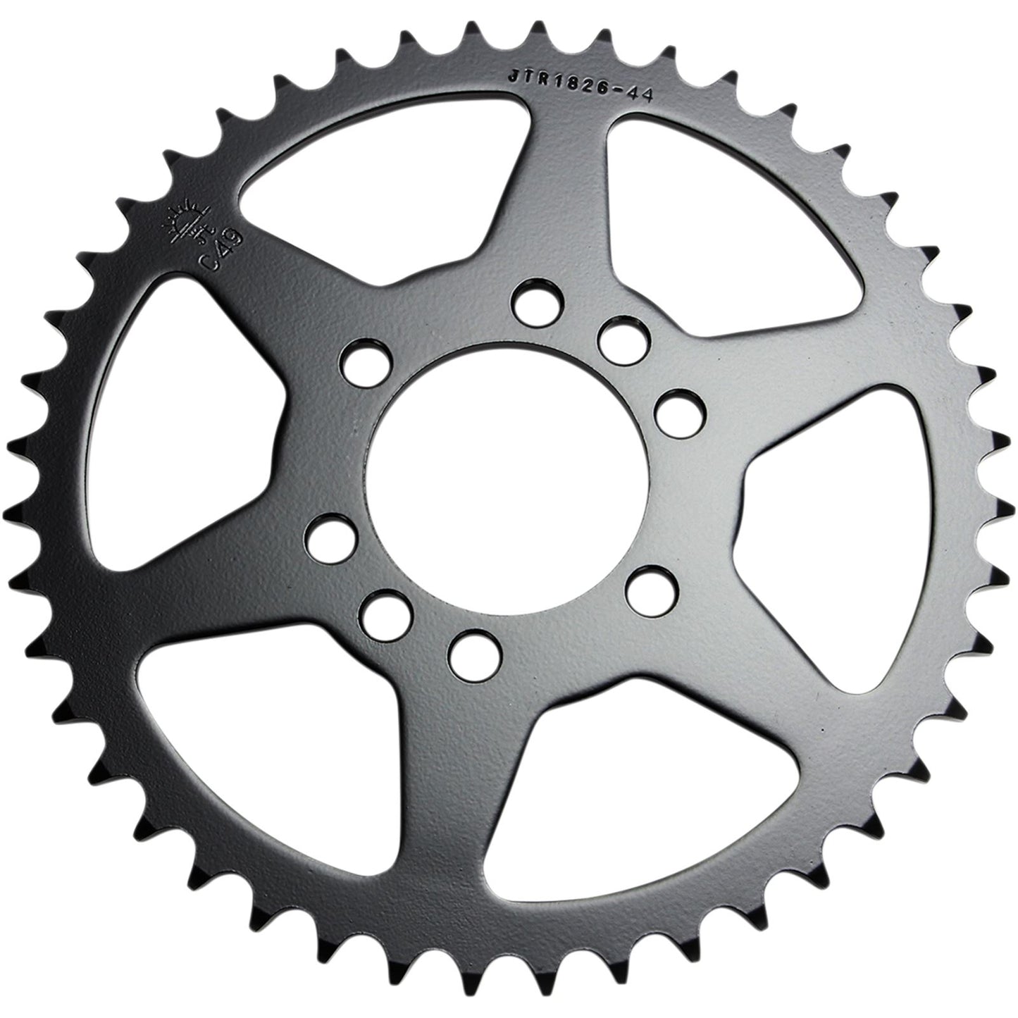 JT Sprockets Rear Sprocket 44-Tooth JTR1826.44_402114
