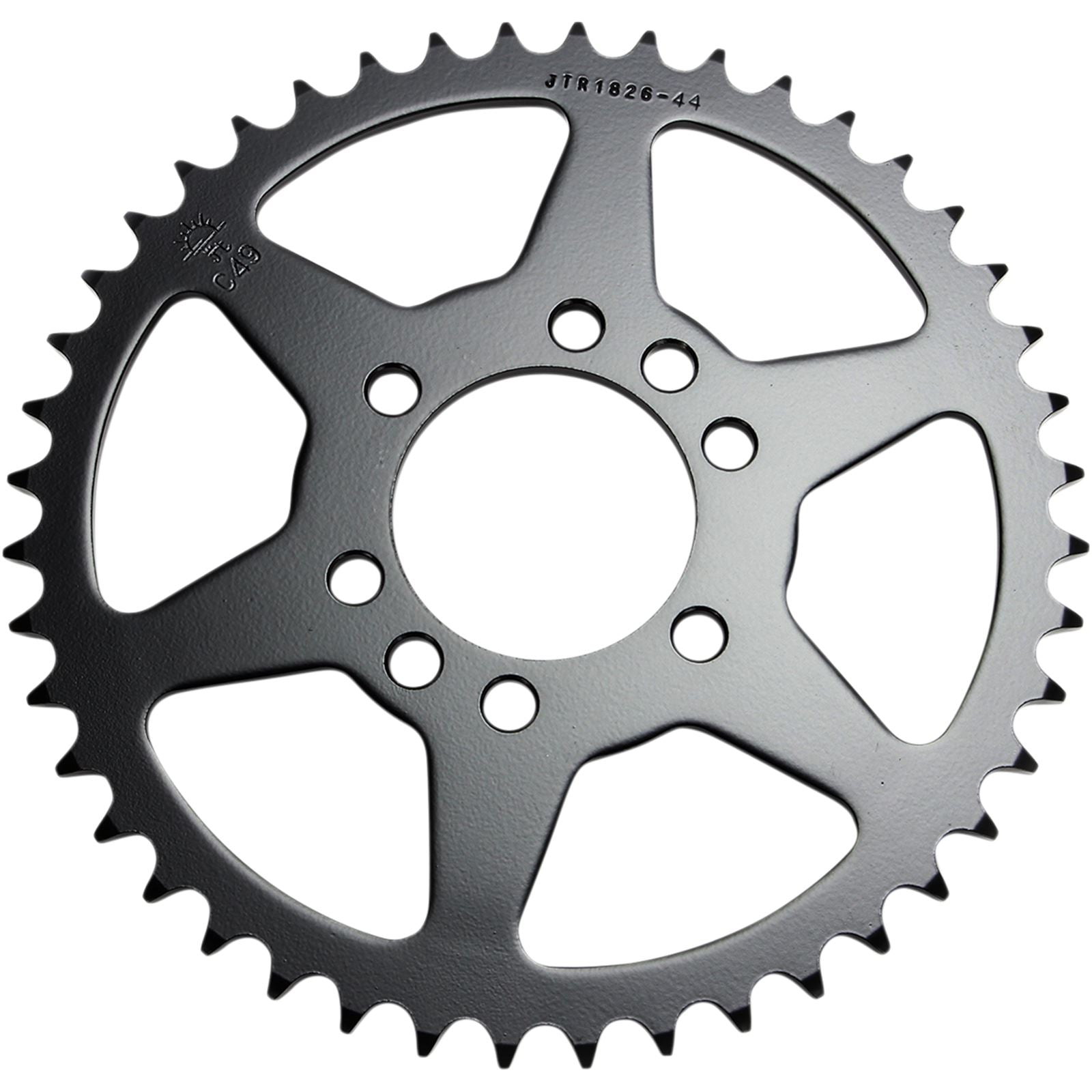 JT Sprockets Rear Sprocket 44-Tooth JTR1826.44_402114