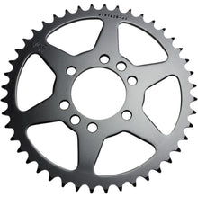 JT Sprockets Rear Sprocket 44-Tooth JTR1826.44_402114