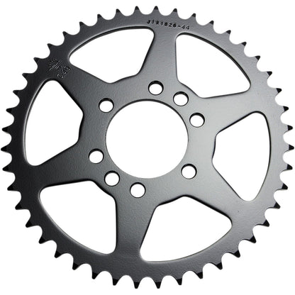 JT Sprockets Rear Sprocket 44-Tooth JTR1826.44_402114