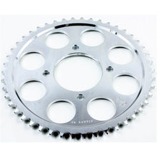 JT Sprockets JT Sprocket 46-Tooth JTR824.46_1001010