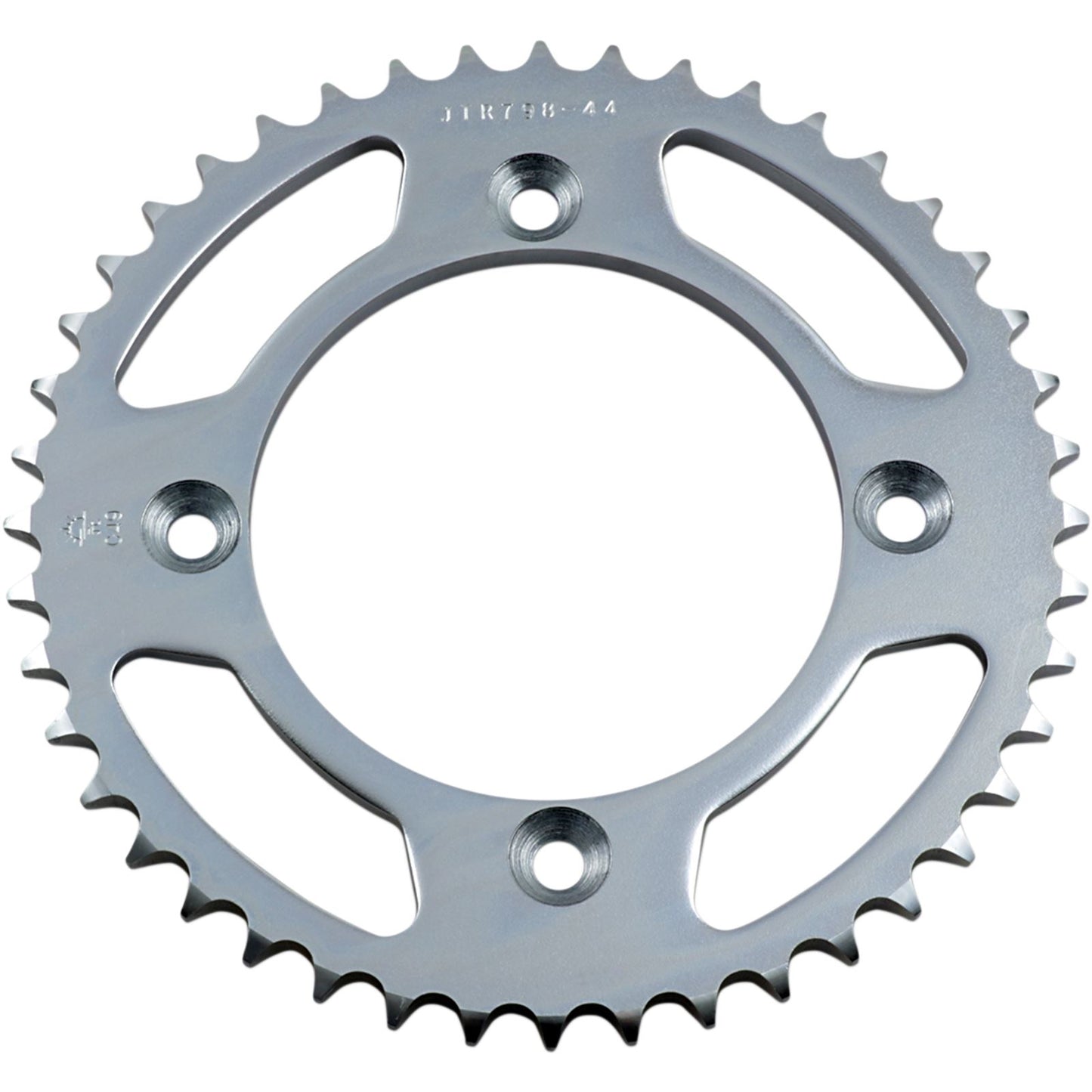 JT Sprockets Rear Sprocket 44-Tooth JTR798.44_402252
