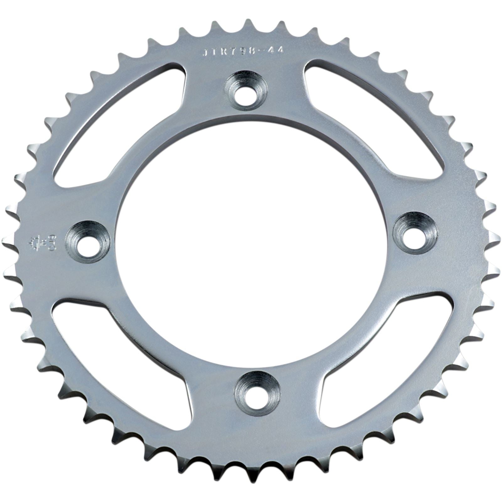 JT Sprockets Rear Sprocket 44-Tooth JTR798.44_402252