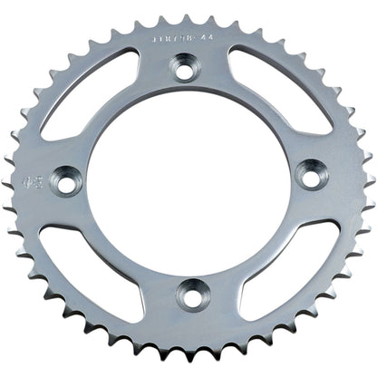 JT Sprockets Rear Sprocket 44-Tooth JTR798.44_402252