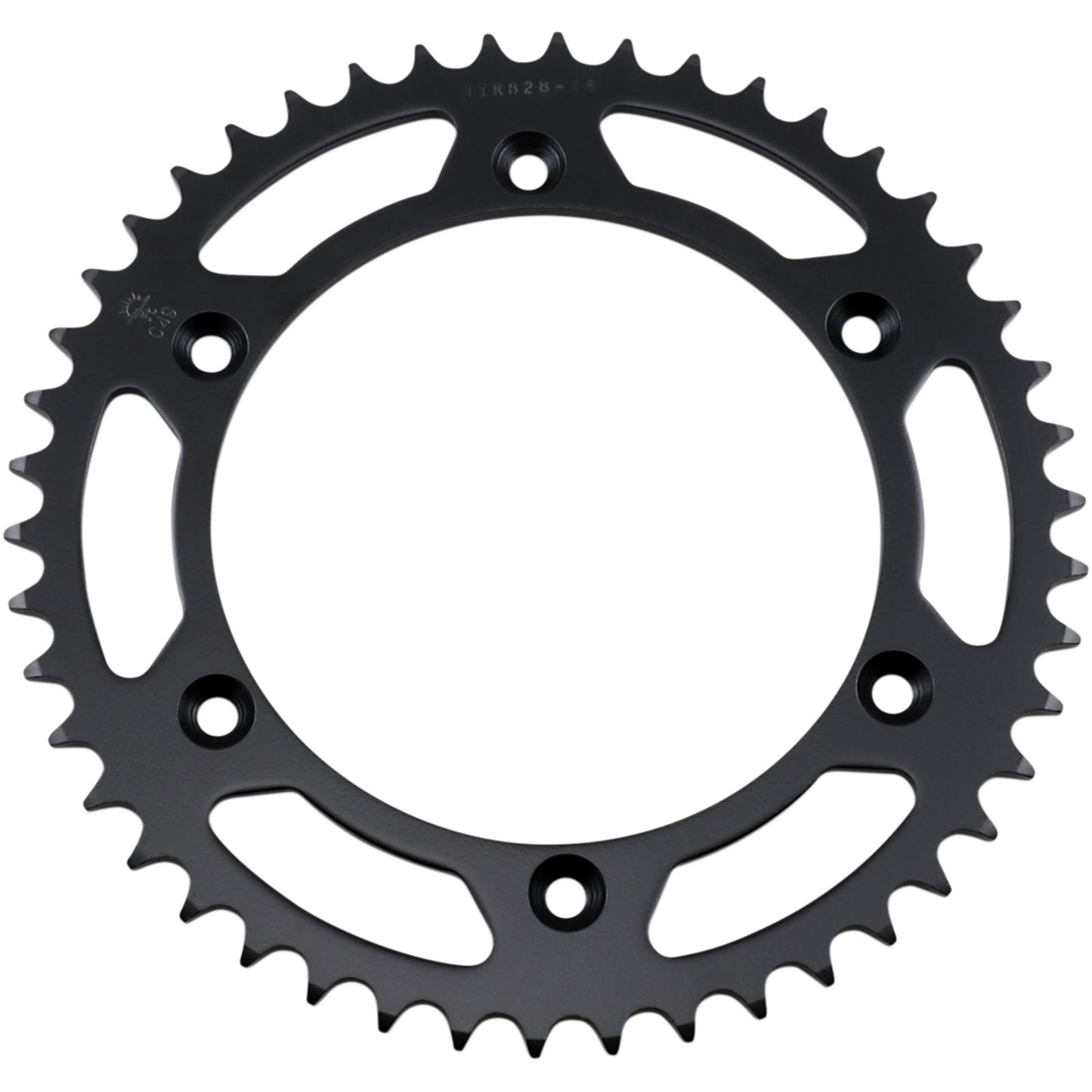 JT Sprockets Rear Sprocket 46-Tooth JTR828.46_402296