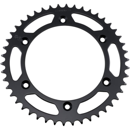 JT Sprockets Rear Sprocket 46-Tooth JTR828.46_402296