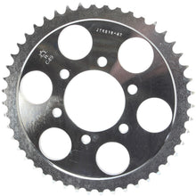 JT Sprockets Rear Sprocket 47-Tooth JTR816.47_402285