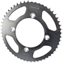 JT Sprockets Rear Sprocket 52-Tooth JTR798.52_402257