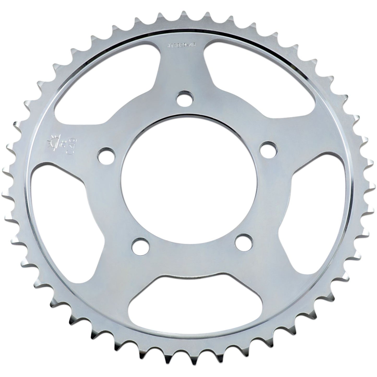 JT Sprockets Rear Sprocket 46-Tooth JTR829.46_402301