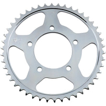 JT Sprockets Rear Sprocket 46-Tooth JTR829.46_402301