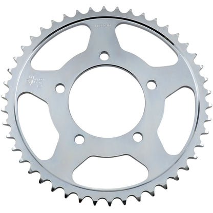 JT Sprockets Rear Sprocket 46-Tooth JTR829.46_402301