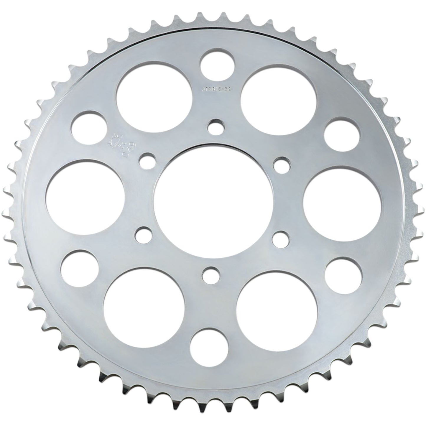 JT Sprockets Rear Sprocket 52-Tooth JTR816.52_402288