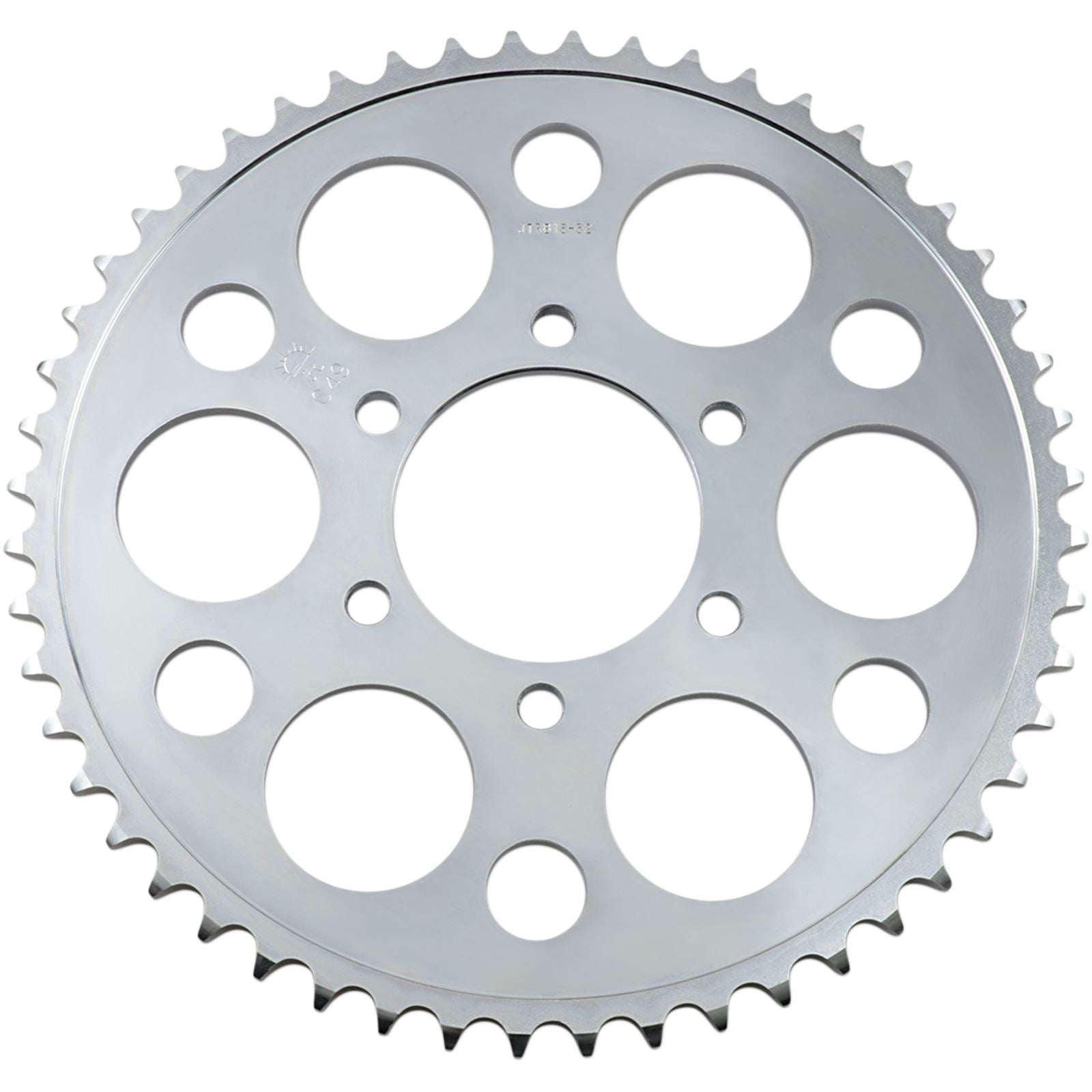 JT Sprockets Rear Sprocket 52-Tooth JTR816.52_402288