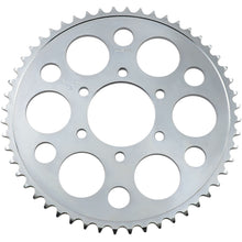 JT Sprockets Rear Sprocket 52-Tooth JTR816.52_402288