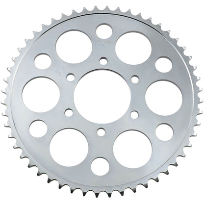 JT Sprockets Rear Sprocket 52-Tooth JTR816.52_402288