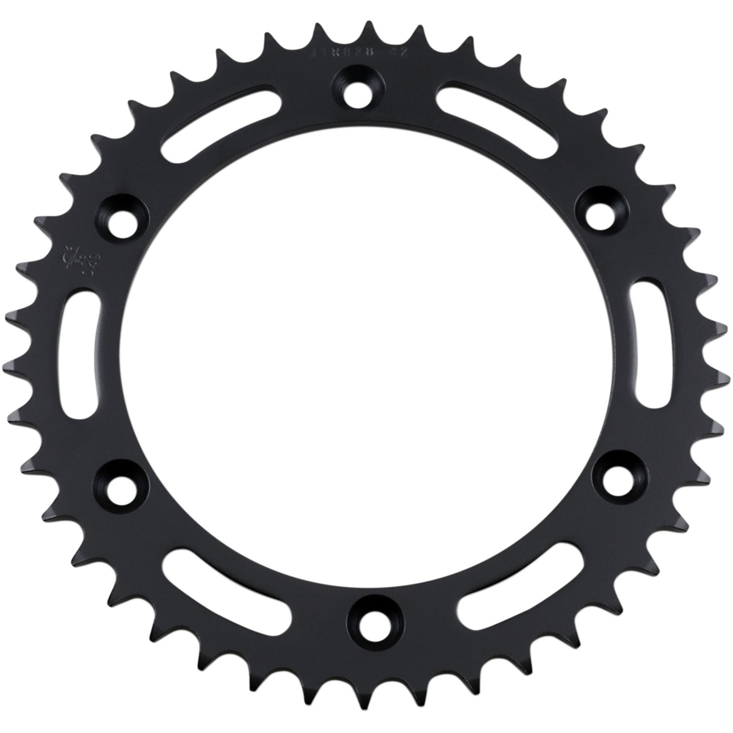 JT Sprockets Rear Sprocket 42-Tooth JTR828.42_402295