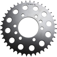 JT Sprockets Rear Sprocket - 40-Tooth JTR1825.40_402109