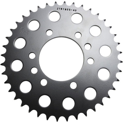 JT Sprockets Rear Sprocket - 40-Tooth JTR1825.40_402109