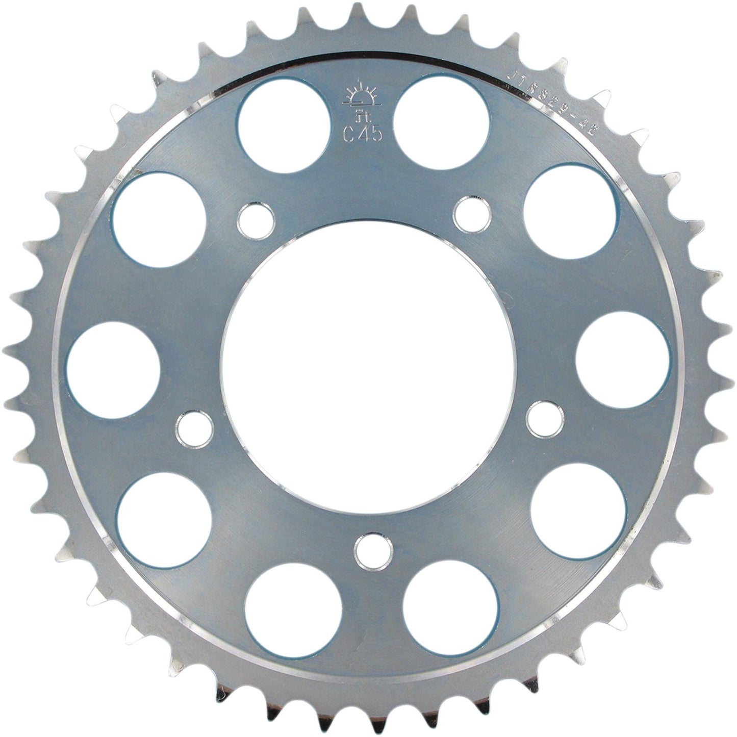 JT Sprockets Rear Sprocket 42-Tooth JTR829.42_402298