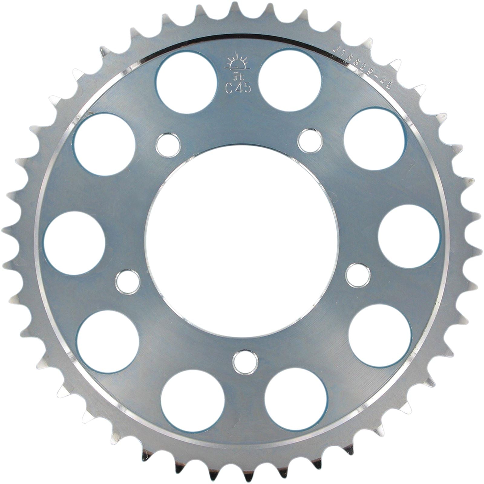 JT Sprockets Rear Sprocket 42-Tooth JTR829.42_402298