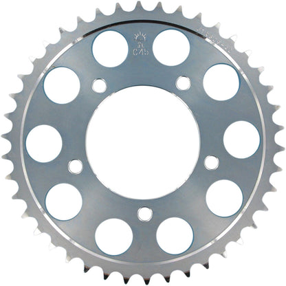 JT Sprockets Rear Sprocket 42-Tooth JTR829.42_402298