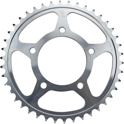 JT Sprockets Rear Sprocket 42-Tooth JTR829.42_1511695