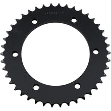 JT Sprockets Rear Sprocket 42-Tooth [MPN: JTR804.42]_402262