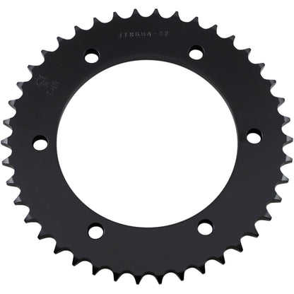 JT Sprockets Rear Sprocket 42-Tooth [MPN: JTR804.42]_402262