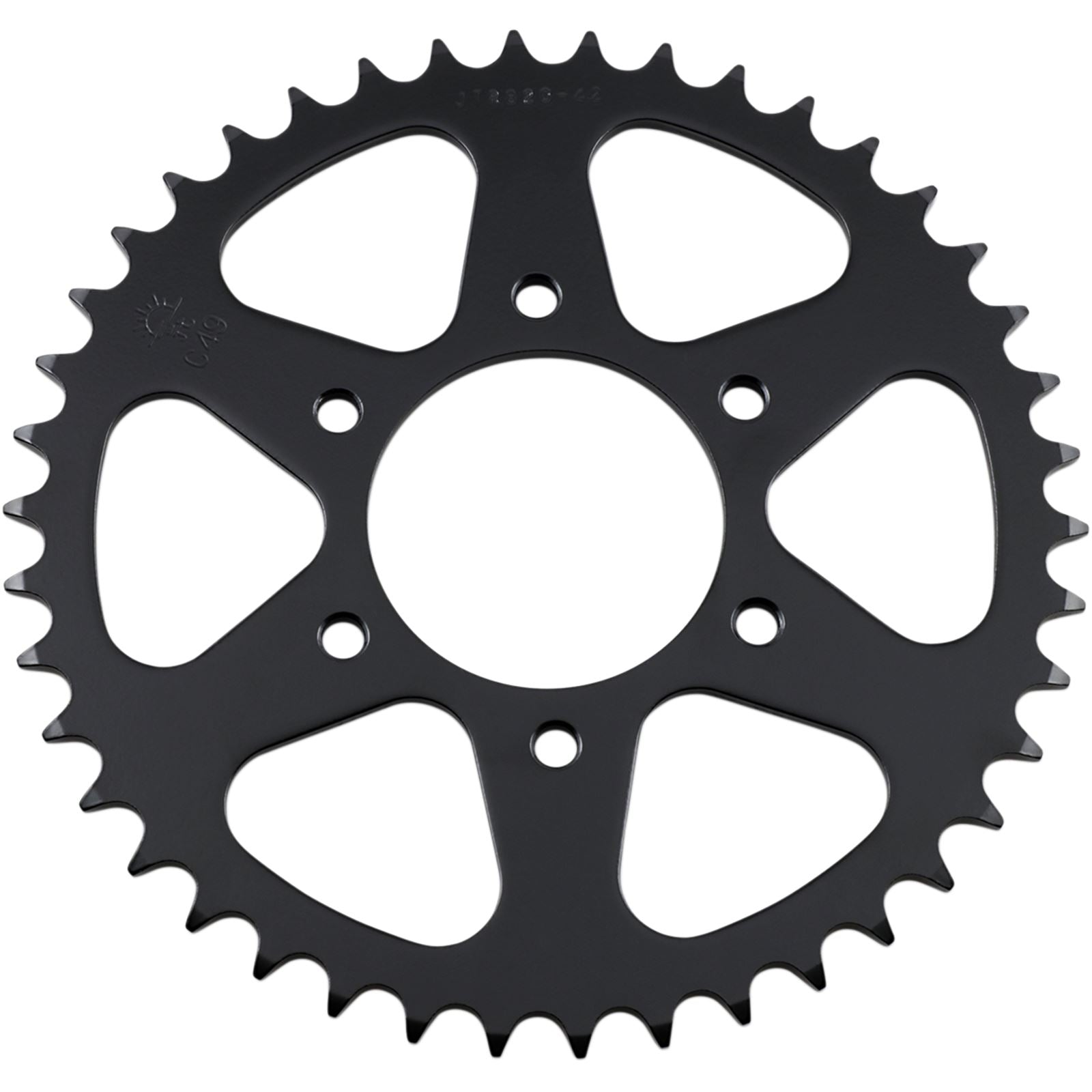 JT Sprockets Rear Sprocket 42-Tooth JTR820.42_402290