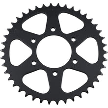 JT Sprockets Rear Sprocket 42-Tooth JTR820.42_402290