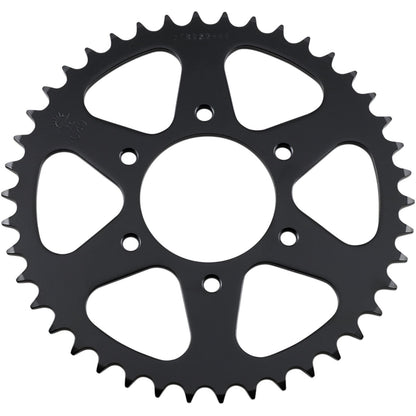 JT Sprockets Rear Sprocket 42-Tooth JTR820.42_402290