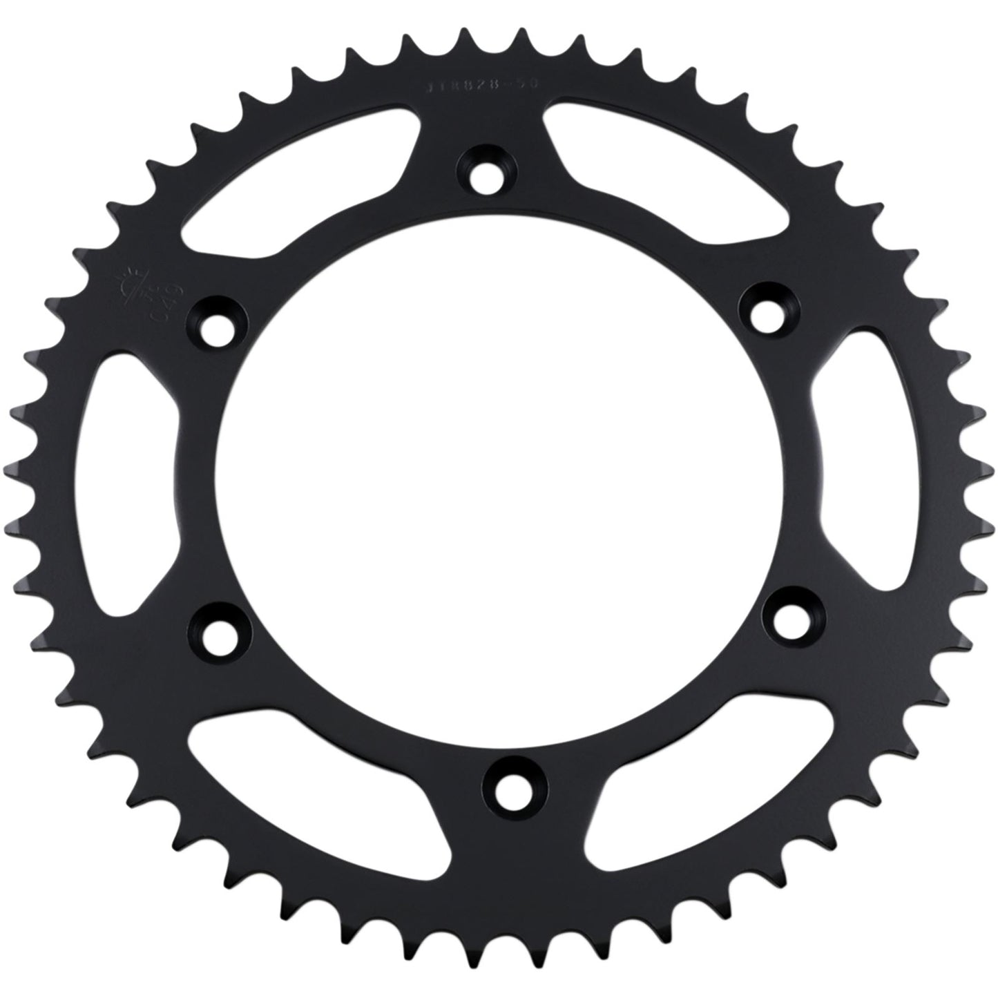 JT Sprockets Rear Sprocket 50-Tooth JTR828.50_402297